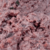 Raw Beef-Rover Pet Products